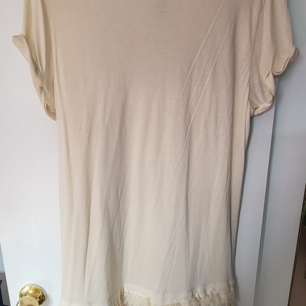 Diane Von Furstenberg Yoko mini dress - Picture 10 of 11